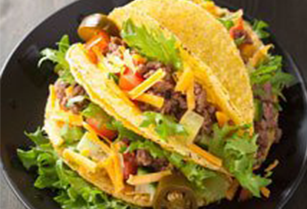 Tacos